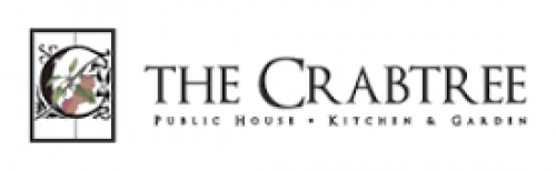 Crabtree Inn
